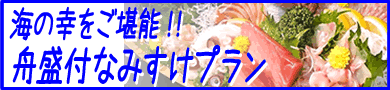 �����斯����!!�M����t�v����