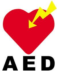 aed