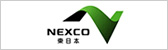 NEXCO 東日本