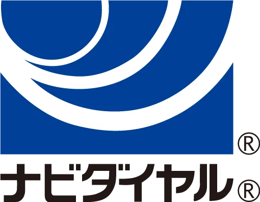 TEL.0570-038-489